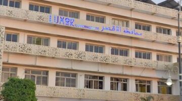 غدا.. انطلاق المؤتمر الدولي للتراث والسياحة والاستدامة بالأقصر بمشاركة خبراء من 15 دولة