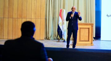 ثانوية عامة أم بكالوريا؟ كل ما تحتاج معرفته عن النظامين في 2025