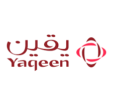 14 مايو .. جمعية “يقين المالية” تناقش زيادة رأس المال بنسبة 70% عبر منح أسهم