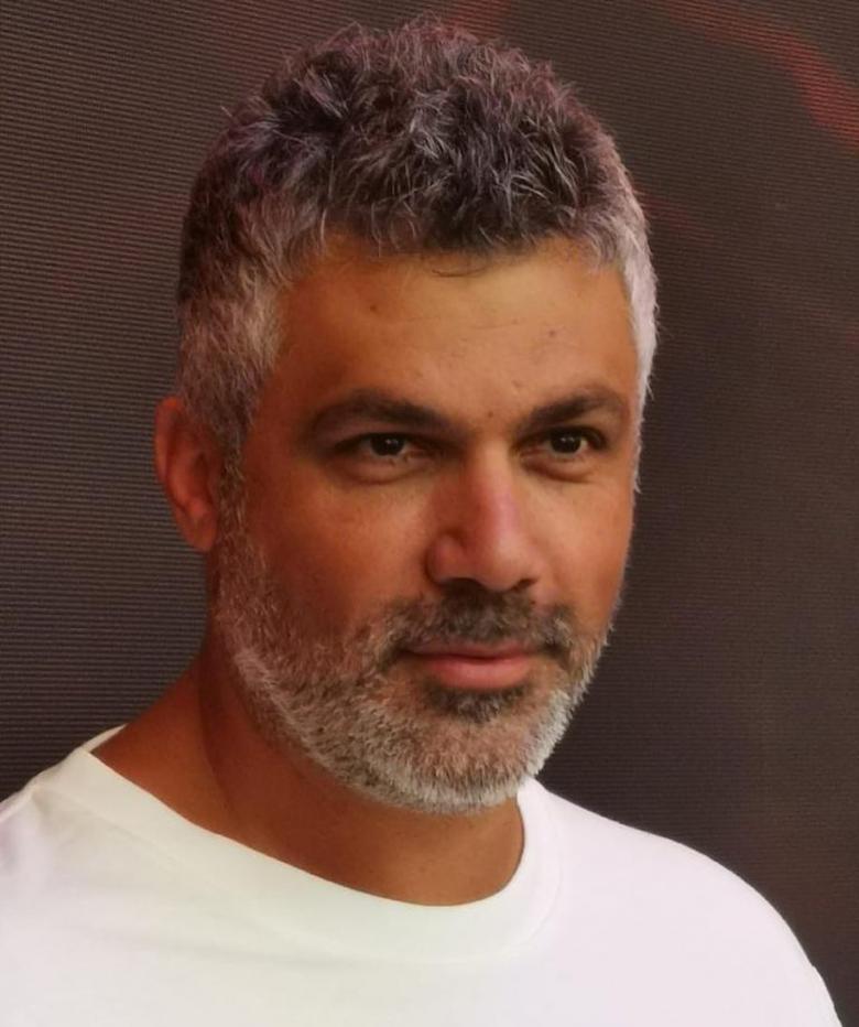 تأجيل عرض فارس كرم في مهرجان أمواج العقبة