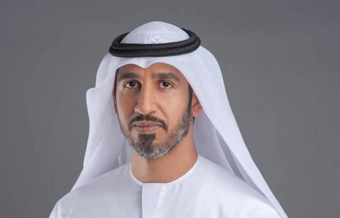 145 مليون برميل نفط السعة التخزينية بالفجيرة خلال 5 سنوات 145 مليون برميل نفط السعة التخزينية بالفجيرة خلال 5 سنوات