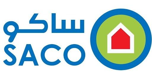 جمعية “ساكو” توافق على اقتراح عدم توزيع أرباح نقدية لعام 2024 جمعية “ساكو” توافق على اقتراح عدم توزيع أرباح نقدية لعام 2024