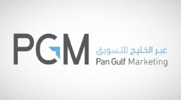15 يونيو .. جمعية “عبر الخليج” تناقش توزيع 7.5 مليون ريال أرباحا نقدية عن عام 2024