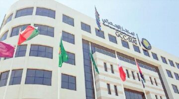1.54 تريليون ريال عُماني القيمة السوقية لأسواق المال الخليجية