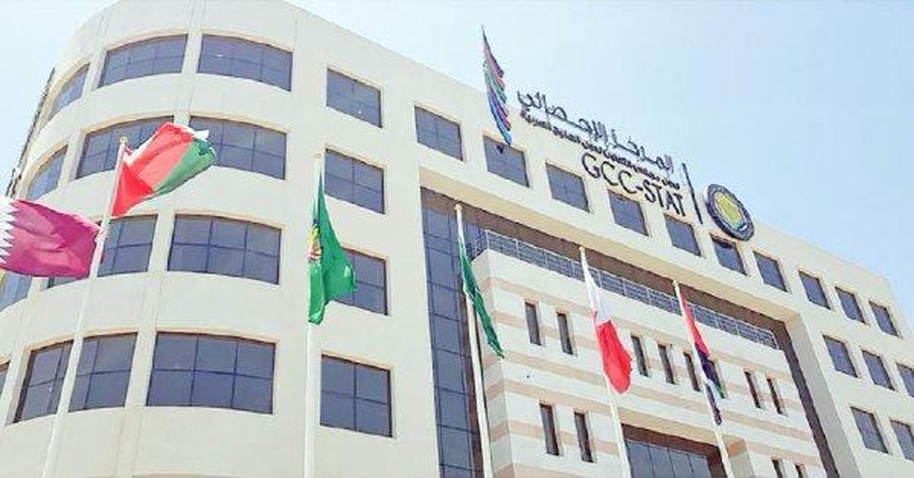 1.54 تريليون ريال عُماني القيمة السوقية لأسواق المال الخليجية 1.54 تريليون ريال عُماني القيمة السوقية لأسواق المال الخليجية