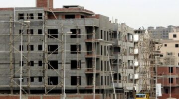 النائب طارق شكري: قيمة العقار تزداد نحو 7 أضعاف كل 10 سنوات.. ومصر غير معرضة لفقاعة