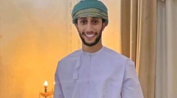 رئيس جمعية الصحفيين العُمانية عن استضافة مفاوضات أمريكا وإيران: السلطنة طرف غير منحاز