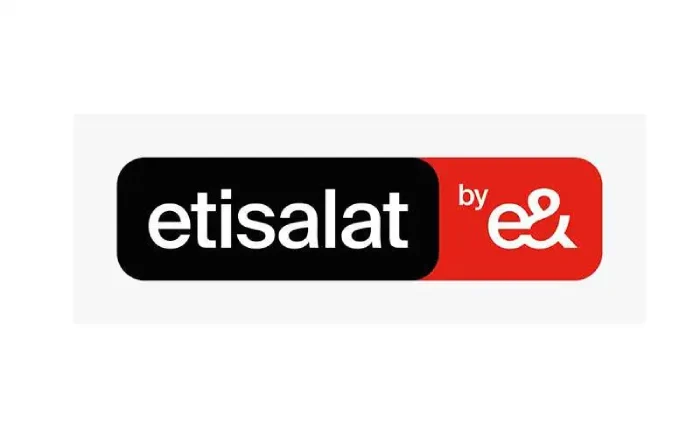 كيفية معرفة رقم الهاتف اتصالات 2025
