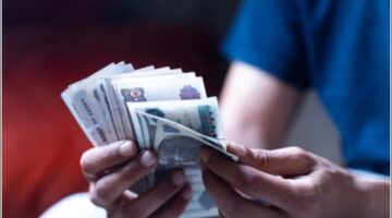بفائدة تصل لـ 22%.. أفضل حساب بعائد يومي في البنك الأهلي المصري
