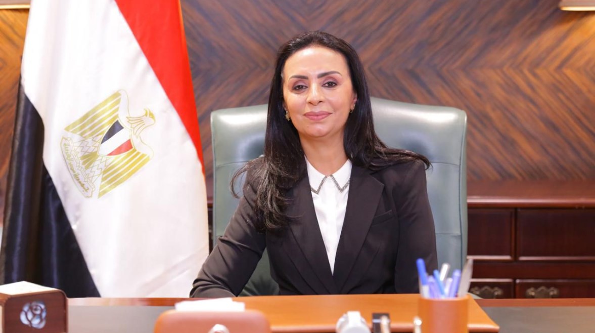 متى تُصرف الزيادة الجديدة في دعم تكافل وكرامة؟ متى تُصرف الزيادة الجديدة في دعم تكافل وكرامة؟