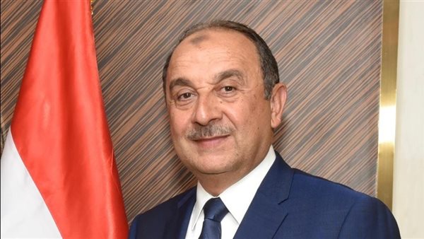 «فنادق القابضة للسياحة» تسجل نسب إشغال قياسية خلال عيد الفطر (صور) «فنادق القابضة للسياحة» تسجل نسب إشغال قياسية خلال عيد الفطر (صور)