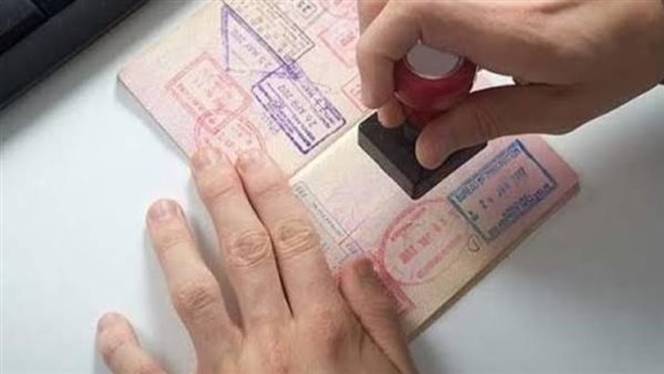 حقيقة حظر تأشيرات العمرة قصيرة الأجل لمواطني 14 دولة من بينهم مصر حقيقة حظر تأشيرات العمرة قصيرة الأجل لمواطني 14 دولة من بينهم مصر