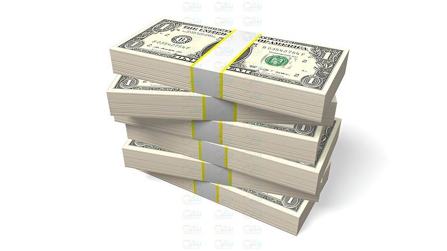 سعر الدولار اليوم الأحد 6-4-2025 بختام التعاملات في البنوك سعر الدولار اليوم الأحد 6-4-2025 بختام التعاملات في البنوك