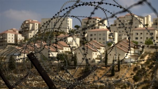 “الوطني الفلسطيني”: الوضع في القدس المحتلة لا يقل خطورة عن الضفة الغربية “الوطني الفلسطيني”: الوضع في القدس المحتلة لا يقل خطورة عن الضفة الغربية