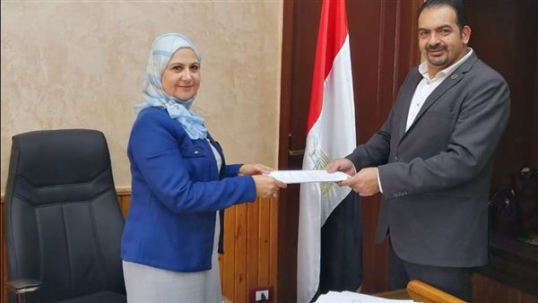 "المركزي للمبيدات" يوقع مذكرة تفاهم في مجال سلامة الغذاء "المركزي للمبيدات" يوقع مذكرة تفاهم في مجال سلامة الغذاء