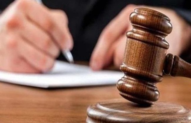 بعد قليل.. محاكمة 57 متهمًا في قضية إعادة هيكل اللجان النوعية للإخوان