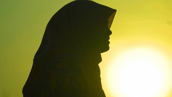 أمينة الفتوى: قائمة المنقولات الزوجية حق أصيل للمرأة وليست أمرًا مستحدثًا أمينة الفتوى: قائمة المنقولات الزوجية حق أصيل للمرأة وليست أمرًا مستحدثًا