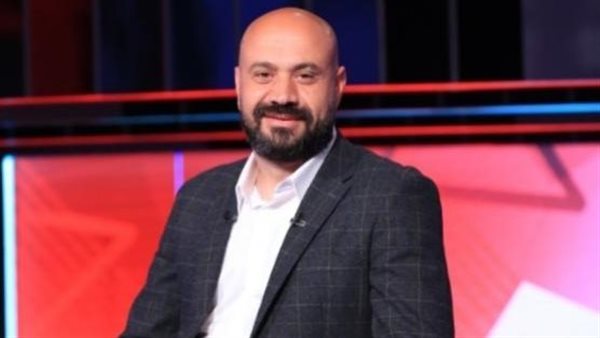 رضا شحاتة يدافع عن زيزو بعد أنباء توقيعه الأهلي 