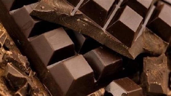 8 فوائد صحية للشوكولاتة الداكنة.. تعرف عليها 8 فوائد صحية للشوكولاتة الداكنة.. تعرف عليها