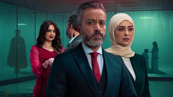 إلغاء العرض الخاص لفيلم استنساخ بطولة الفنان سامح حسين إلغاء العرض الخاص لفيلم استنساخ بطولة الفنان سامح حسين