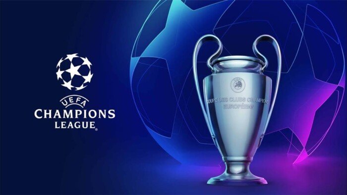 دوري أبطال أوروبا.. ما هي أكثر الأندية ظهورًا في ربع النهائي؟ دوري أبطال أوروبا.. ما هي أكثر الأندية ظهورًا في ربع النهائي؟