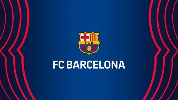 بسبب إفصاحها عن المعلومات الاقتصادية.. نادي برشلونة يفتح النار على رابطة الليجا بسبب إفصاحها عن المعلومات الاقتصادية.. نادي برشلونة يفتح النار على رابطة الليجا