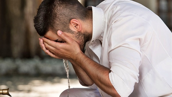 علامات قبول العمل الصالح لمن صام رمضان والست من شوال.. تعرف عليها