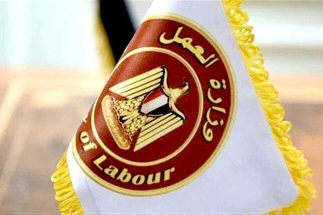 برواتب تصل 70 ألف ريال.. فرص عمل لأطباء مصريين في السعودية