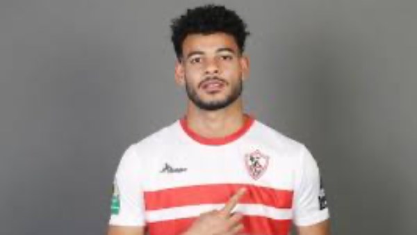 بثلاثة قلوب.. مصطفى شلبي يهنئ دونجا بعيد ميلاده بثلاثة قلوب.. مصطفى شلبي يهنئ دونجا بعيد ميلاده