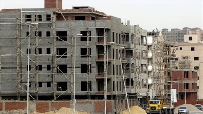 توسيع الإعفاءات وتعزيز الإيرادات…المنشآت المعفاة من الضريبة العقارية توسيع الإعفاءات وتعزيز الإيرادات…المنشآت المعفاة من الضريبة العقارية