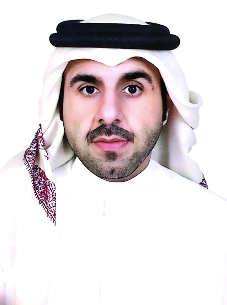 محسن يوقف عمارة سكنية لصالح "وقف الوقوف" محسن يوقف عمارة سكنية لصالح "وقف الوقوف" 