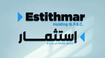 إعلان المرشحين لعضوية مجلس إدارة استثمار