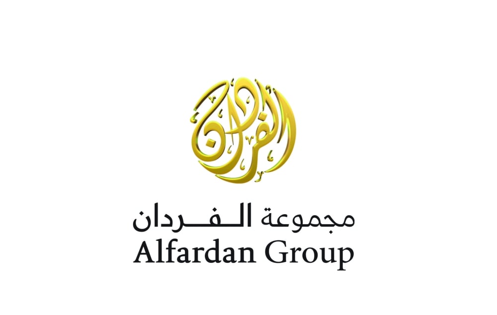 الفردان توضح أن لا صلة لها بـ Visionary Holding الفردان توضح أن لا صلة لها بـ Visionary Holding