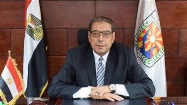 انطلاق امتحان نهاية العام لطلاب النقل للتعليم الفني بجنوب سيناء 3 مايو والشهادة الاعدادية 31 مايو انطلاق امتحان نهاية العام لطلاب النقل للتعليم الفني بجنوب سيناء 3 مايو والشهادة الاعدادية 31 مايو