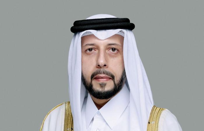 وزير الصحة: حريصون على توفير أفضل الخدمات الصحية لكل أفراد المجتمع وزير الصحة: حريصون على توفير أفضل الخدمات الصحية لكل أفراد المجتمع