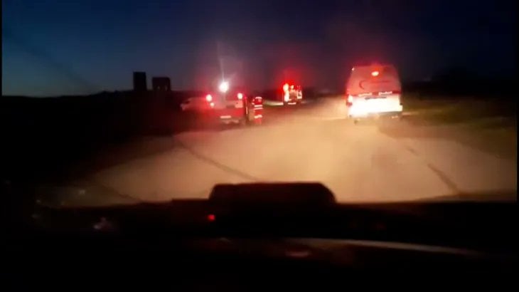 ألمانيا تطالب بتحقيق عاجل في استهداف الاحتلال لمسعفين بقطاع غزة