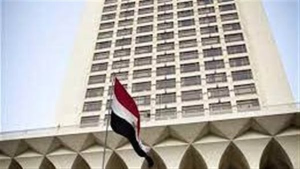 مصر تنضم لبيان الشركاء الدوليين الداعم للمقترح الخاص بإنشاء منصة للقادة السياسيين والمجتمعيين الصوماليين مصر تنضم لبيان الشركاء الدوليين الداعم للمقترح الخاص بإنشاء منصة للقادة السياسيين والمجتمعيين الصوماليين