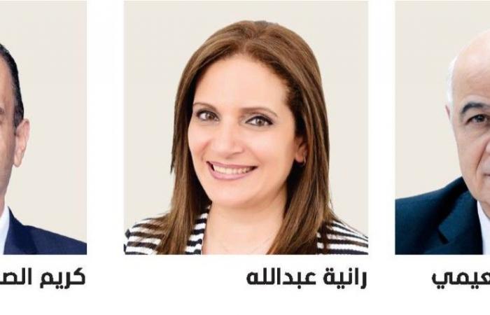 أكاديميون لـ«حال الخليج»: زيارة حمدان بن محمد للهند تفتح آفاقاً جديدة للتعاون الشامل
