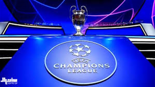 مواعيد مباريات دوري أبطال أوروبا اليوم الثلاثاء 8-4-2025 مواعيد مباريات دوري أبطال أوروبا اليوم الثلاثاء 8-4-2025