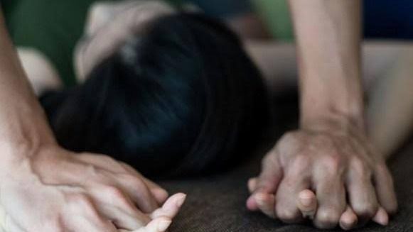نفذ جريمته على السلم| بدء محاكمة المتهم بهتك عرض فتاة عين شمس نفذ جريمته على السلم| بدء محاكمة المتهم بهتك عرض فتاة عين شمس