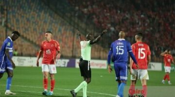 قبل مباراة الليلة.. تاريخ مواجهات الأهلي والهلال السوداني بدوري أبطال إفريقيا