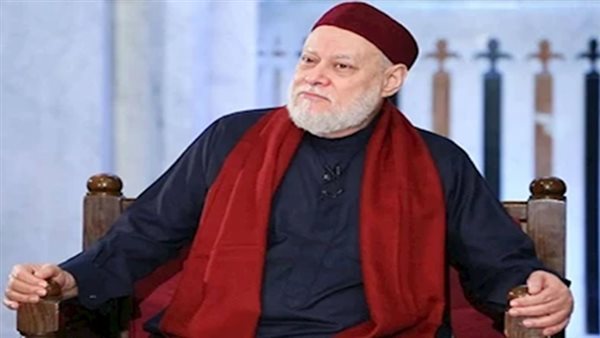 فضل صيام ستة من شوال فضل صيام ستة من شوال