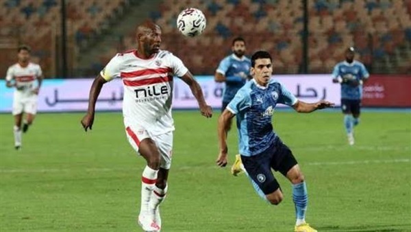 قرار عاجل في الزمالك بشأن شيكابالا.. مفاجأة لعشاق الأبيض قرار عاجل في الزمالك بشأن شيكابالا.. مفاجأة لعشاق الأبيض