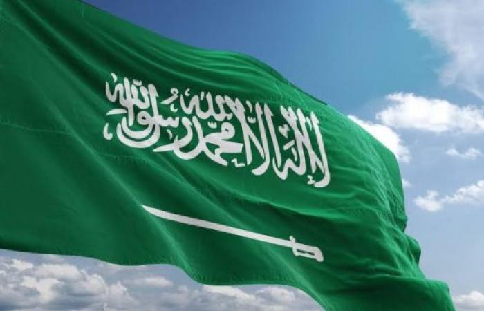 التجارة تعلن عن محظورات جديدة في اختيار أسماء المؤسسات والشركات والعلامات التجارية في السعودية وتحدد مهلة لتغيير الاسماء المخالفة تنتهي في هذا التاريخ التجارة تعلن عن محظورات جديدة في اختيار أسماء المؤسسات والشركات والعلامات التجارية في السعودية وتحدد مهلة لتغيير الاسماء المخالفة تنتهي في هذا التاريخ