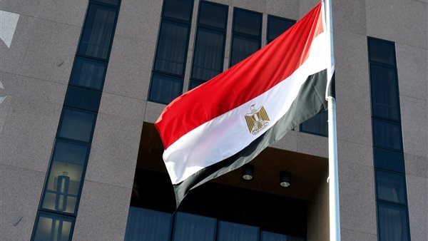 مصر تنضم لبيان الشركاء الدوليين الداعم لمقترح إنشاء منصة للقادة الصوماليين مصر تنضم لبيان الشركاء الدوليين الداعم لمقترح إنشاء منصة للقادة الصوماليين