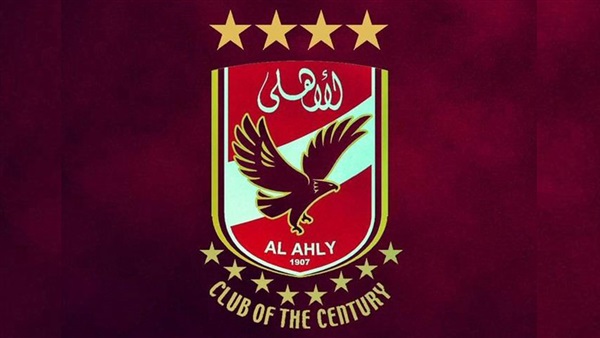 ليس مصطفى محمد.. مهاجم الزمالك السابق على رادار الأهلي ليس مصطفى محمد.. مهاجم الزمالك السابق على رادار الأهلي