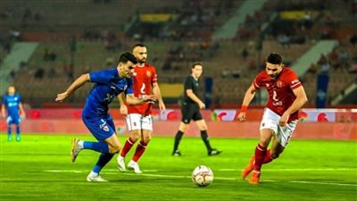 مشوار الأهلي في دوري أبطال إفريقيا قبل مواجهة الهلال السوداني مشوار الأهلي في دوري أبطال إفريقيا قبل مواجهة الهلال السوداني