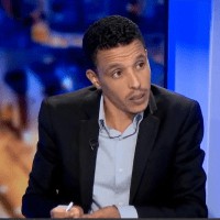 حسن قديم: غسان كنفاني.. لواء فكري مسلح أرعب إسرائيل