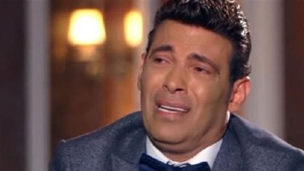 بسبب «الأسد».. 17 مايو أولى جلسات محاكمة سعد الصغير في اتهام السبكي له بسرقة أغنية بسبب «الأسد».. 17 مايو أولى جلسات محاكمة سعد الصغير في اتهام السبكي له بسرقة أغنية