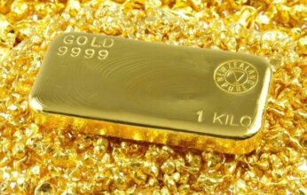 سعر الذهب الآن في مصر.. عيار 21 يسجل هذا الرقم
